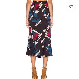 Tularosa Skirts - Tularosa skirt Tularosa Skirts - Tularosa skirt